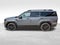 2027 Hyundai Santa Fe Hybrid Calligraphy