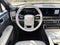 2027 Hyundai Santa Fe Hybrid Calligraphy
