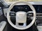 2027 Hyundai Santa Fe Hybrid Calligraphy