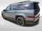 2027 Hyundai Santa Fe Hybrid Calligraphy