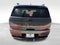 2027 Hyundai Santa Fe Hybrid Calligraphy