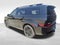 2027 Hyundai Santa Fe Hybrid Calligraphy
