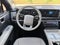 2027 Hyundai Santa Fe Hybrid Calligraphy