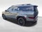 2027 Hyundai Santa Fe Hybrid Calligraphy