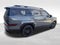 2027 Hyundai Santa Fe Hybrid Calligraphy