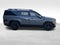 2027 Hyundai Santa Fe Hybrid Calligraphy