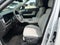 2027 Hyundai Santa Fe Hybrid Calligraphy