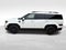 2027 Hyundai Santa Fe Hybrid Calligraphy