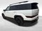 2027 Hyundai Santa Fe Hybrid Calligraphy