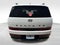 2027 Hyundai Santa Fe Hybrid Calligraphy