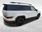 2027 Hyundai Santa Fe Hybrid Calligraphy