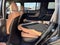 2027 Hyundai Santa Fe Hybrid Calligraphy