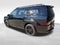 2027 Hyundai Santa Fe Hybrid Calligraphy