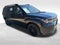 2027 Hyundai Santa Fe Hybrid Calligraphy