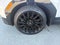 2027 Hyundai Santa Fe Calligraphy AWD