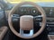 2027 Hyundai Santa Fe Calligraphy AWD