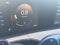 2027 Hyundai Santa Fe Calligraphy AWD