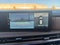 2027 Hyundai Santa Fe Calligraphy AWD