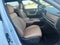 2027 Hyundai Santa Fe Calligraphy AWD