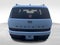 2027 Hyundai Santa Fe Calligraphy AWD