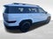 2027 Hyundai Santa Fe Calligraphy AWD