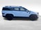 2027 Hyundai Santa Fe Calligraphy AWD