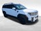 2027 Hyundai Santa Fe Calligraphy AWD