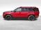 2027 Hyundai Santa Fe Calligraphy AWD