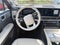 2027 Hyundai Santa Fe Calligraphy AWD