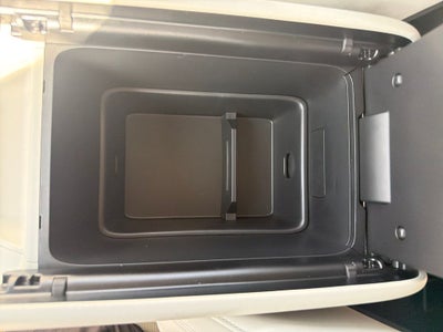 2027 Hyundai Santa Fe Calligraphy AWD