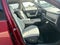 2027 Hyundai Santa Fe Calligraphy AWD