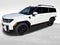 2027 Hyundai Santa Fe Calligraphy AWD