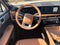 2027 Hyundai Santa Fe Calligraphy AWD