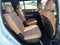 2027 Hyundai Santa Fe Calligraphy AWD