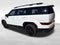2027 Hyundai Santa Fe Calligraphy AWD