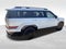 2027 Hyundai Santa Fe Calligraphy AWD