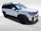 2027 Hyundai Santa Fe Calligraphy AWD