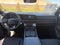 2027 Hyundai Santa Fe Calligraphy AWD