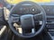 2027 Hyundai Santa Fe Calligraphy AWD