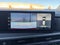 2027 Hyundai Santa Fe Calligraphy AWD