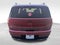 2027 Hyundai Santa Fe Calligraphy AWD