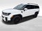2027 Hyundai Santa Fe Calligraphy AWD