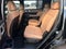 2027 Hyundai Santa Fe Calligraphy AWD