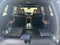 2027 Hyundai Santa Fe Calligraphy AWD