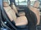 2027 Hyundai Santa Fe Calligraphy AWD