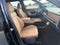 2027 Hyundai Santa Fe Calligraphy AWD