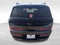 2027 Hyundai Santa Fe Calligraphy AWD