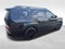 2027 Hyundai Santa Fe Calligraphy AWD