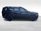 2027 Hyundai Santa Fe Calligraphy AWD