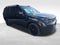 2027 Hyundai Santa Fe Calligraphy AWD